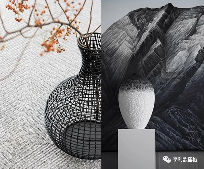 1627459096176381.jpg 1.jpg