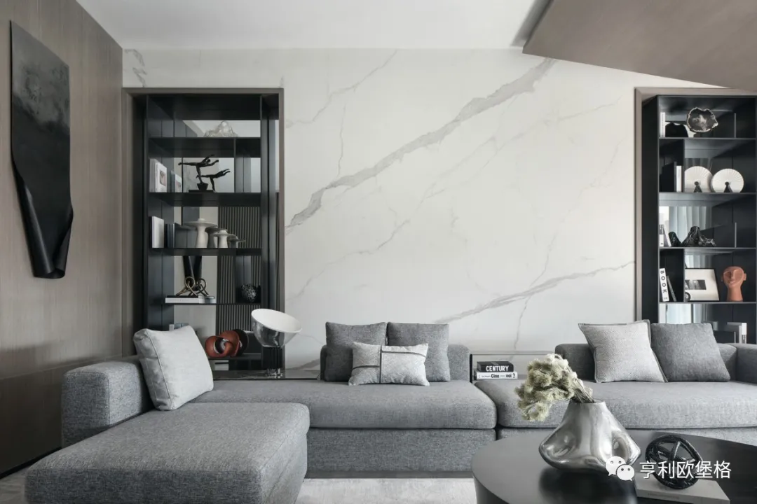 1627459503133581.jpg 6.jpg