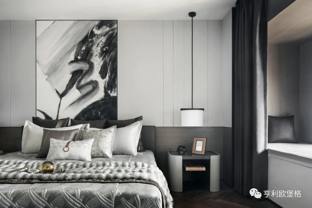 1627459851108341.jpg 15.jpg