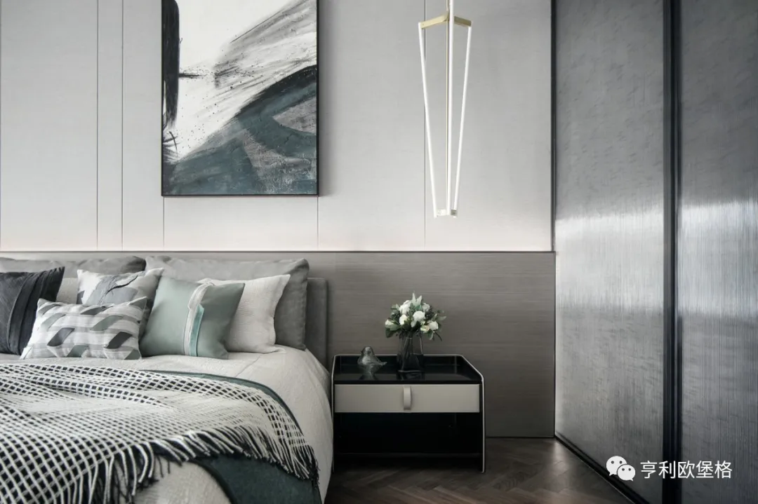 1627460032138936.jpg 20.jpg