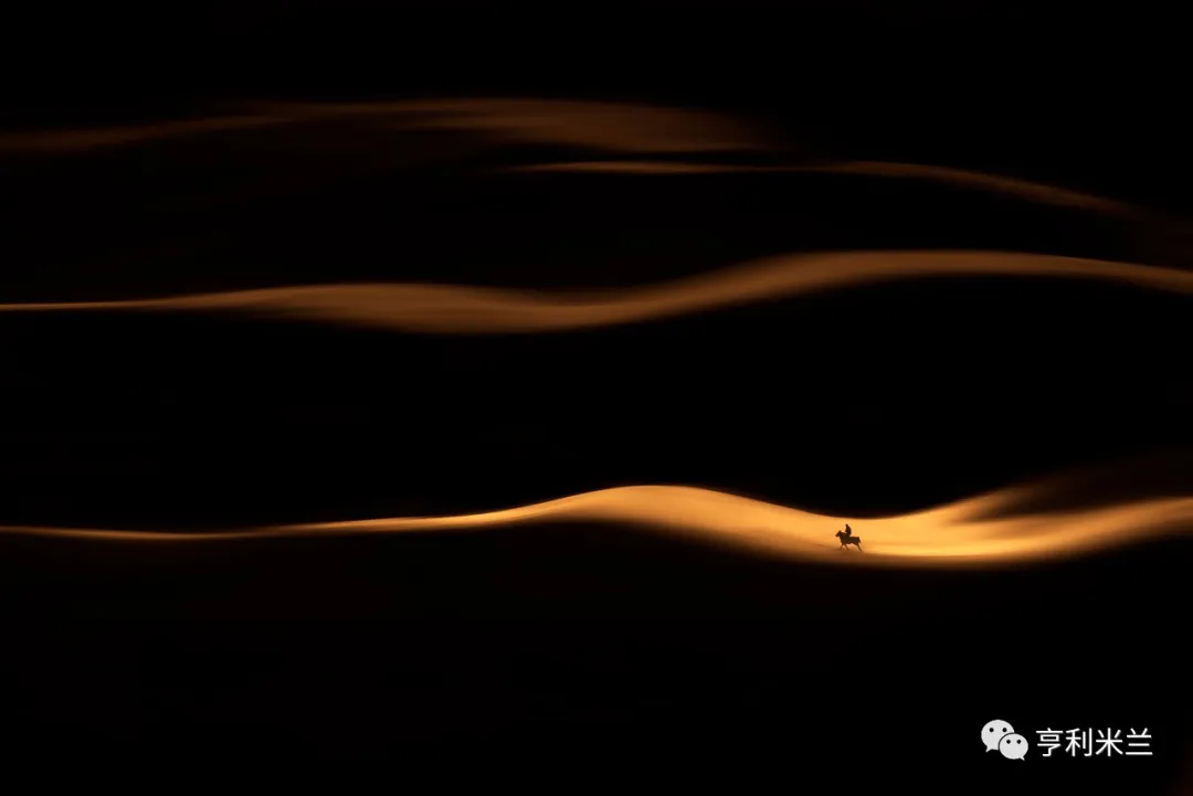 1627461233111800.jpg 12.jpg