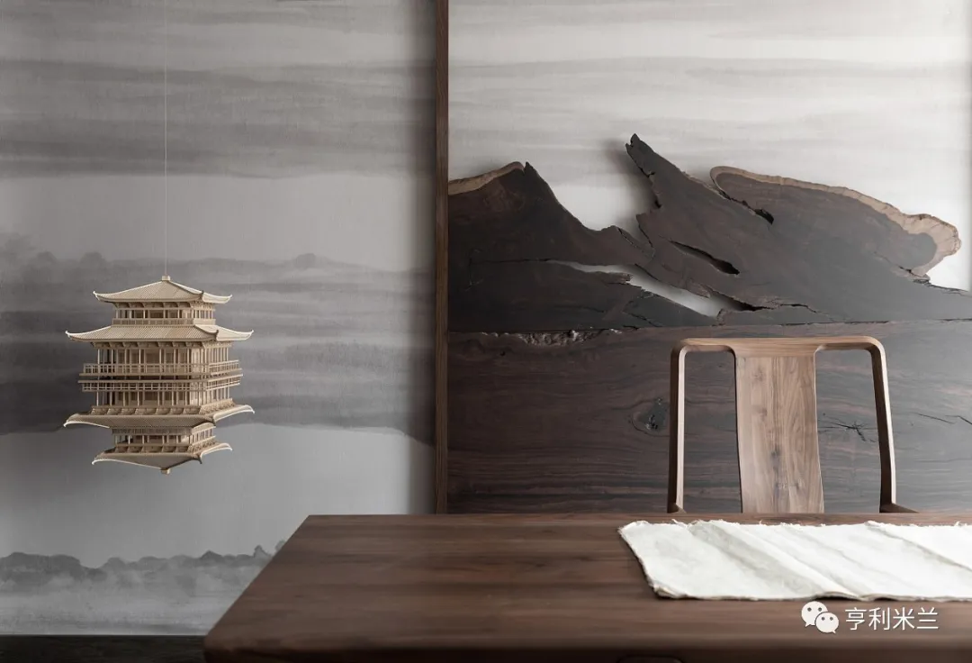 1627719694930840.jpg 18.jpg