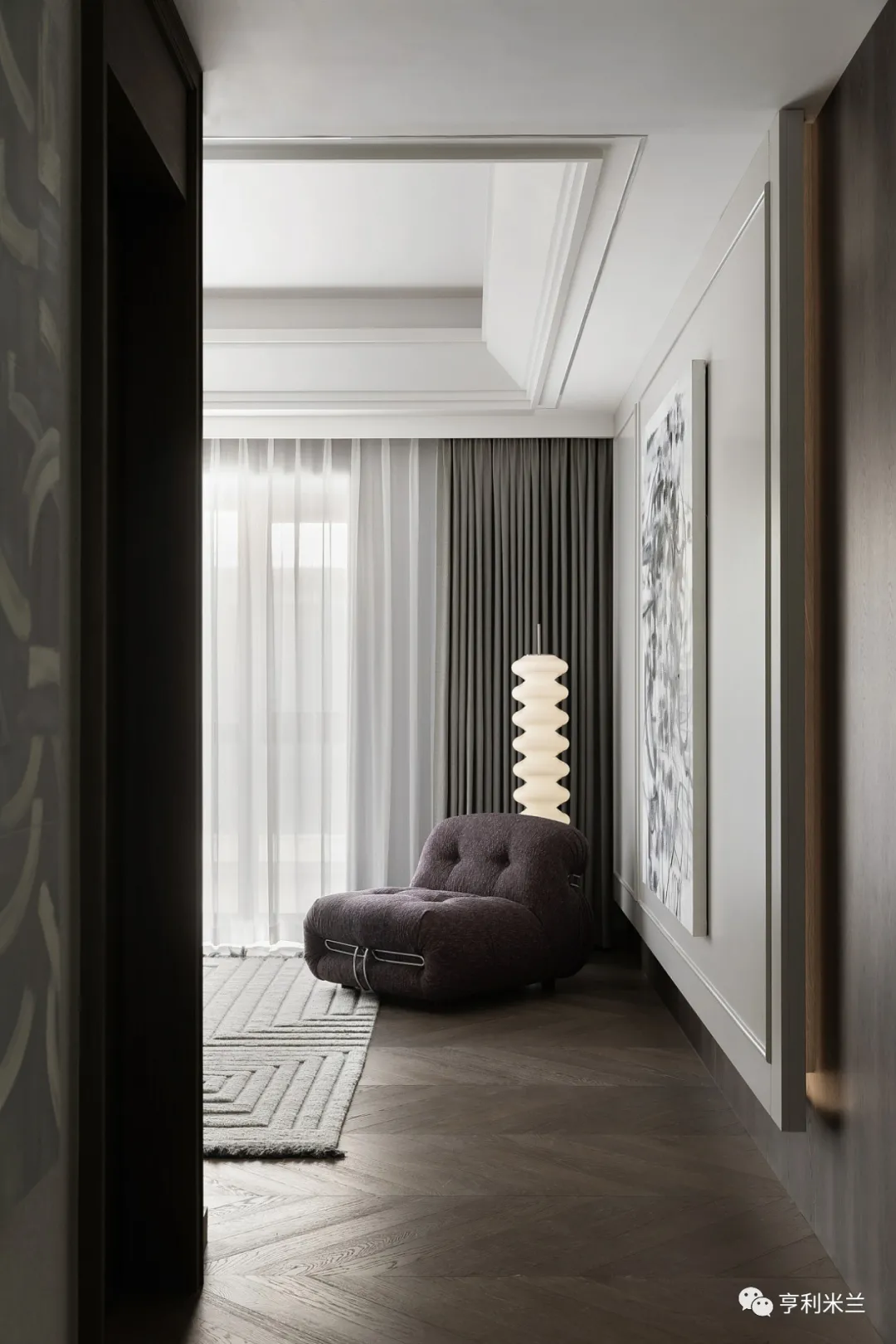 1627719921822389.jpg 27.jpg